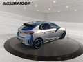 Opel Corsa F 1.2 Turbo LED+Navi+SHZ+Winterp.+Kam.+LM Grau - thumbnail 9