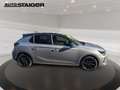 Opel Corsa F 1.2 Turbo LED+Navi+SHZ+Winterp.+Kam.+LM Grau - thumbnail 8