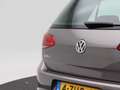 Volkswagen Golf 1.2 TSI Highline | Parkeersensoren | Camera | Crui Grau - thumbnail 14