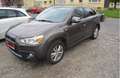 Mitsubishi ASX 1.6 2WD - thumbnail 1