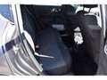Citroen C3 1.2 PureTech Max 110 GPS LANE CAM KEYLESS 1MAIN Grigio - thumbnail 8