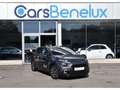 Citroen C3 1.2 PureTech Max 110 GPS LANE CAM KEYLESS 1MAIN Grigio - thumbnail 1