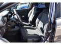 Citroen C3 1.2 PureTech Max 110 GPS LANE CAM KEYLESS 1MAIN Grigio - thumbnail 6