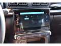 Citroen C3 1.2 PureTech Max 110 GPS LANE CAM KEYLESS 1MAIN Grigio - thumbnail 11