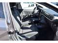 Citroen C3 1.2 PureTech Max 110 GPS LANE CAM KEYLESS 1MAIN Grigio - thumbnail 7