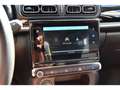 Citroen C3 1.2 PureTech Max 110 GPS LANE CAM KEYLESS 1MAIN Grigio - thumbnail 12