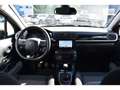 Citroen C3 1.2 PureTech Max 110 GPS LANE CAM KEYLESS 1MAIN Grigio - thumbnail 9