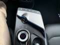 Kia EV6 84 kWh RWD Business Plus + drive assist pack - ST Gris - thumbnail 13