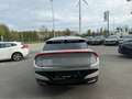 Kia EV6 84 kWh RWD Business Plus + drive assist pack - ST Gris - thumbnail 6