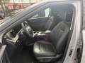 Kia EV6 84 kWh RWD Business Plus + drive assist pack - ST Gris - thumbnail 10