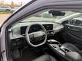 Kia EV6 84 kWh RWD Business Plus + drive assist pack - ST Gris - thumbnail 9