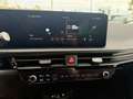 Kia EV6 84 kWh RWD Business Plus + drive assist pack - ST Gris - thumbnail 12
