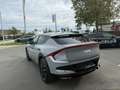 Kia EV6 84 kWh RWD Business Plus + drive assist pack - ST Gris - thumbnail 7