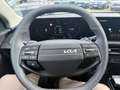 Kia EV6 84 kWh RWD Business Plus + drive assist pack - ST Gris - thumbnail 11