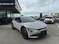 Kia EV6 84 kWh RWD Business Plus + drive assist pack - ST Gris - thumbnail 3