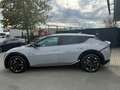 Kia EV6 84 kWh RWD Business Plus + drive assist pack - ST Gris - thumbnail 8