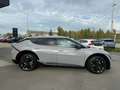 Kia EV6 84 kWh RWD Business Plus + drive assist pack - ST Gris - thumbnail 4