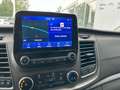 Ford Transit Custom Kasten 2.0 TDCi 300 L2  Trend PDC Blanc - thumbnail 5