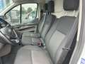 Ford Transit Custom Kasten 2.0 TDCi 300 L2  Trend PDC Blanc - thumbnail 8