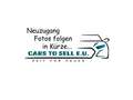 Volkswagen Sharan Trendline BMT SCR 2,0 TDI 4Motion ALLRAD/AHK Blau - thumbnail 1