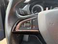 Skoda Octavia Combi 2,0 TDI Style DSG Noir - thumbnail 24