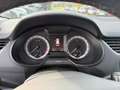 Skoda Octavia Combi 2,0 TDI Style DSG Schwarz - thumbnail 17