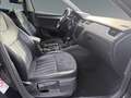 Skoda Octavia Combi 2,0 TDI Style DSG Schwarz - thumbnail 12