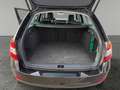 Skoda Octavia Combi 2,0 TDI Style DSG Schwarz - thumbnail 19