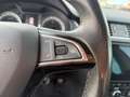 Skoda Octavia Combi 2,0 TDI Style DSG Schwarz - thumbnail 23