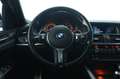 BMW X4 xDrive20d Aut. Msport M Sport/TETTO PANORAMA White - thumbnail 12
