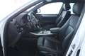 BMW X4 xDrive20d Aut. Msport M Sport/TETTO PANORAMA White - thumbnail 9