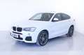 BMW X4 xDrive20d Aut. Msport M Sport/TETTO PANORAMA White - thumbnail 3