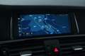BMW X4 xDrive20d Aut. Msport M Sport/TETTO PANORAMA White - thumbnail 15