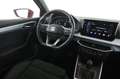 SEAT Arona 1.5 TSI ACT FR Rojo - thumbnail 12