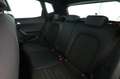 SEAT Arona 1.5 TSI ACT FR Rojo - thumbnail 14