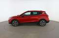 SEAT Arona 1.5 TSI ACT FR Rojo - thumbnail 2