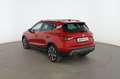 SEAT Arona 1.5 TSI ACT FR Rojo - thumbnail 3