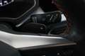SEAT Arona 1.5 TSI ACT FR Rojo - thumbnail 22