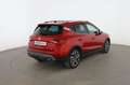 SEAT Arona 1.5 TSI ACT FR Rojo - thumbnail 5