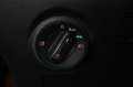 SEAT Arona 1.5 TSI ACT FR Rojo - thumbnail 21