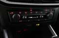SEAT Arona 1.5 TSI ACT FR Rojo - thumbnail 20