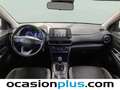 Hyundai KONA 1.0 TGDI Klass 4x2 Gris - thumbnail 7