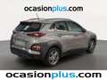 Hyundai KONA 1.0 TGDI Klass 4x2 Gris - thumbnail 4