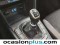 Hyundai KONA 1.0 TGDI Klass 4x2 Gris - thumbnail 5