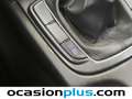 Hyundai KONA 1.0 TGDI Klass 4x2 Gris - thumbnail 6