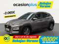 Hyundai KONA 1.0 TGDI Klass 4x2 Gris - thumbnail 1