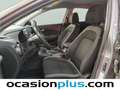 Hyundai KONA 1.0 TGDI Klass 4x2 Gris - thumbnail 10