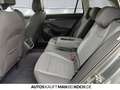 Skoda Superb Combi IV 2.0 TDI DSG 4x4 Navi LED ACC LM Grau - thumbnail 7
