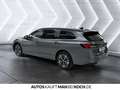Skoda Superb Combi IV 2.0 TDI DSG 4x4 Navi LED ACC LM Grau - thumbnail 3