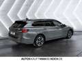 Skoda Superb Combi IV 2.0 TDI DSG 4x4 Navi LED ACC LM Grau - thumbnail 4